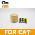 /msite/products/detail/productid/62293126/id/1502243.html